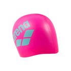 009276-201-ARENA-BIG-LOGO-CAP-003.da8b2ee6