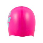 009276-201-ARENA-BIG-LOGO-CAP-004.8d20a6c9