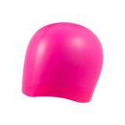 009276-201-ARENA-BIG-LOGO-CAP-002.85b85010