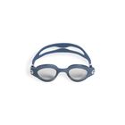 008540-100-THE-ONE-PLUS-S-002.c509e989