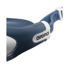 008540-100-THE-ONE-PLUS-S-005.50641f4b