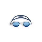 008540-300-THE-ONE-PLUS-S-002.9be8f44b