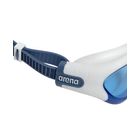 008540-300-THE-ONE-PLUS-S-006.a045da3f