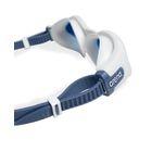 008540-300-THE-ONE-PLUS-S-007.6b07b806