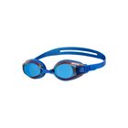 009439-111-ZOOM-X-FIT-MIRROR-001.9f1ad3cf