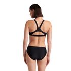 006482-581-W-THREEFOLD-TWO-PIECES-R-02.fe39923d