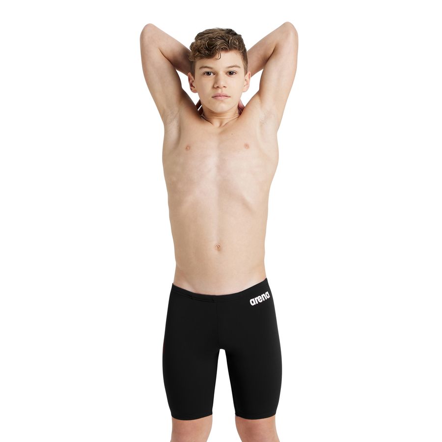004772-550-BOY-S-TEAM-SWIM-JAMMER-SOLID-001