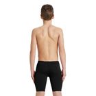 004772-550-BOY-S-TEAM-SWIM-JAMMER-SOLID-002