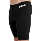 004772-550-BOY-S-TEAM-SWIM-JAMMER-SOLID-003