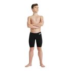 004772-550-BOY-S-TEAM-SWIM-JAMMER-SOLID-004