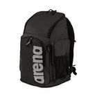 002436-500-TEAM-BACKPACK-45-001-FL-S.35c3ce80