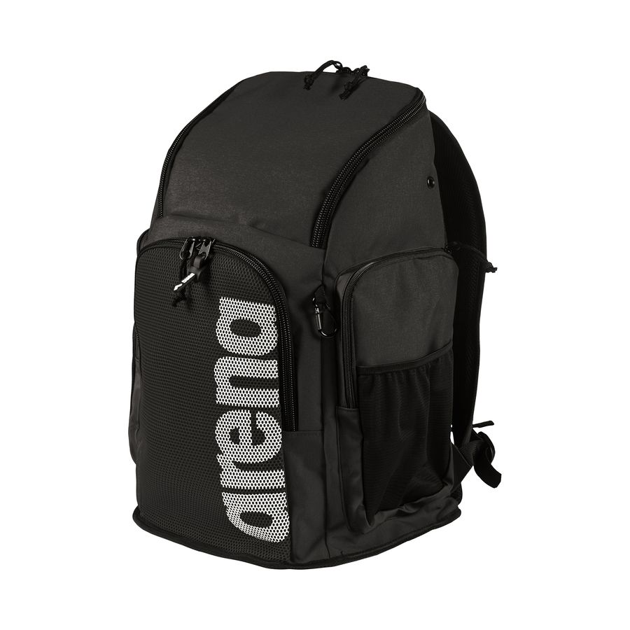 002436-500-TEAM-BACKPACK-45-001-FL-S.35c3ce80