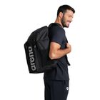 002436-500-TEAM-BACKPACK-45-001-O.a14845b0