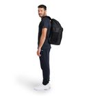 002436-500-TEAM-BACKPACK-45-002-O.39f4dbd2