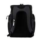 002436-500-TEAM-BACKPACK-45-006-B-S.135619a2