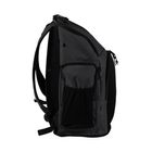 002436-500-TEAM-BACKPACK-45-008-R-S.0707651b