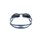 008541-100-THE-ONE-PLUS-MIRROR-S-003.7c87da85