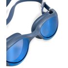 008541-100-THE-ONE-PLUS-MIRROR-S-005.dbd4a192