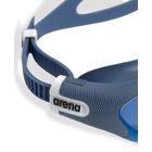 008541-100-THE-ONE-PLUS-MIRROR-S-006.b9d6105a