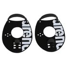 004409-100-ELITE-HAND-PADDLE-2-005-F-S.185e46e6