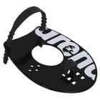 004409-100-ELITE-HAND-PADDLE-2-002-FR-S.0c7a7993