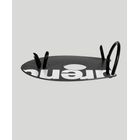 004409-100-ELITE-HAND-PADDLE-2-L-S.e27edeb8