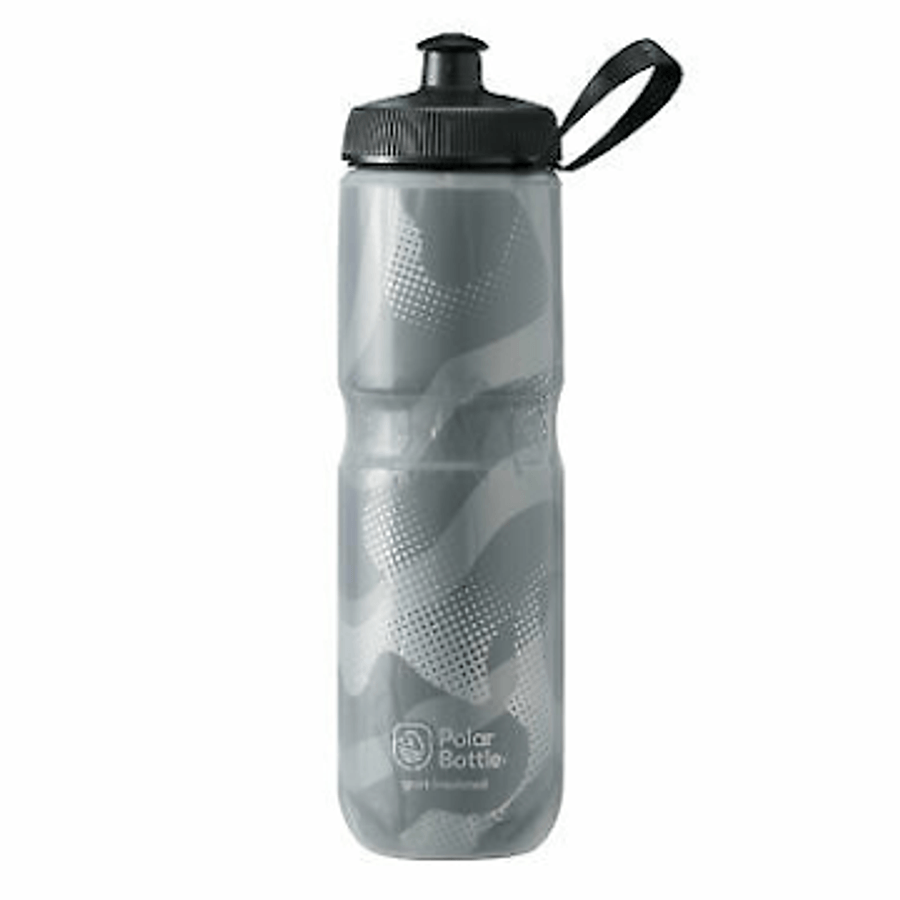 termo-polar-fly-banco-negro-001