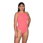 11A2116-SALMON-001