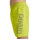 1B344-677-FUNDAMENTALS-ARENA-LOGO-BOXER-005-O.227b00d6
