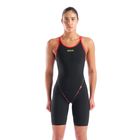 008680-550-POWERSKIN-PRIMO-LE-SL-OB-001.2a1c8b73