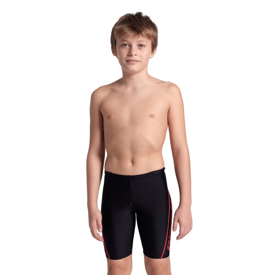 006496-504-B-LOGO-JR-JAMMER-R-01.bcff30d4