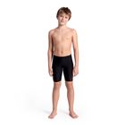 006496-504-B-LOGO-JR-JAMMER-R-03.e3559eed
