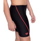 006496-504-B-LOGO-JR-JAMMER-R-05.71acb4d7