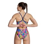 006640-907-WOMEN-S-ARENA-ROSE-PARADE-SWIMSUIT-LIGHT-DROP-BACK-002.e4473231