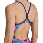 006640-907-WOMEN-S-ARENA-ROSE-PARADE-SWIMSUIT-LIGHT-DROP-BACK-004.3b5e15fa