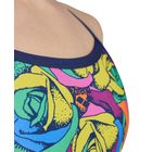 006640-907-WOMEN-S-ARENA-ROSE-PARADE-SWIMSUIT-LIGHT-DROP-BACK-005.ad1f10eb