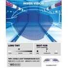 AIR-BOLD-SWIPE-MIRROR-006832-100.7f4ecffb